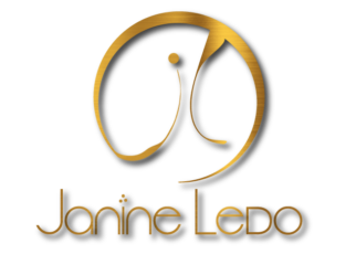 Janine Ledo